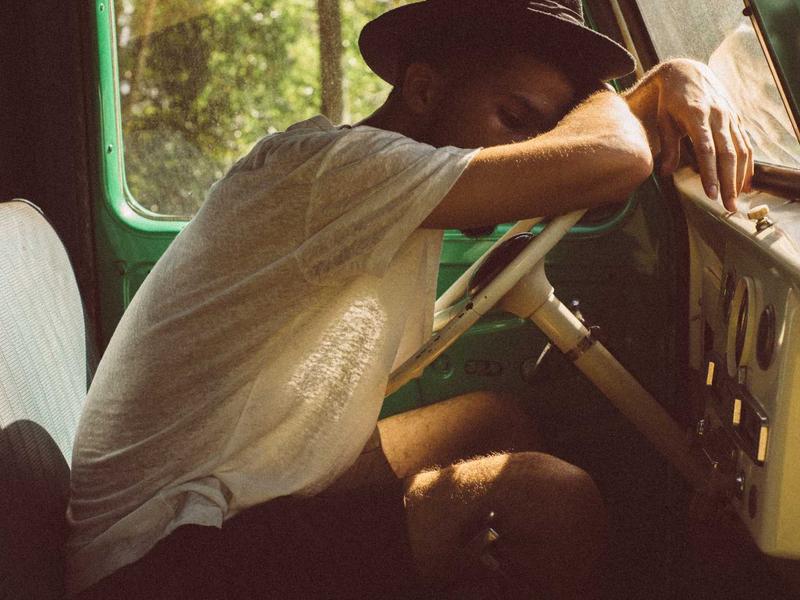 sudoku leaderboard screenshot 6