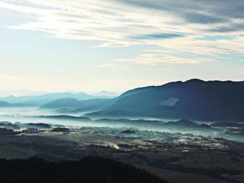 sudoku leaderboard screenshot 4