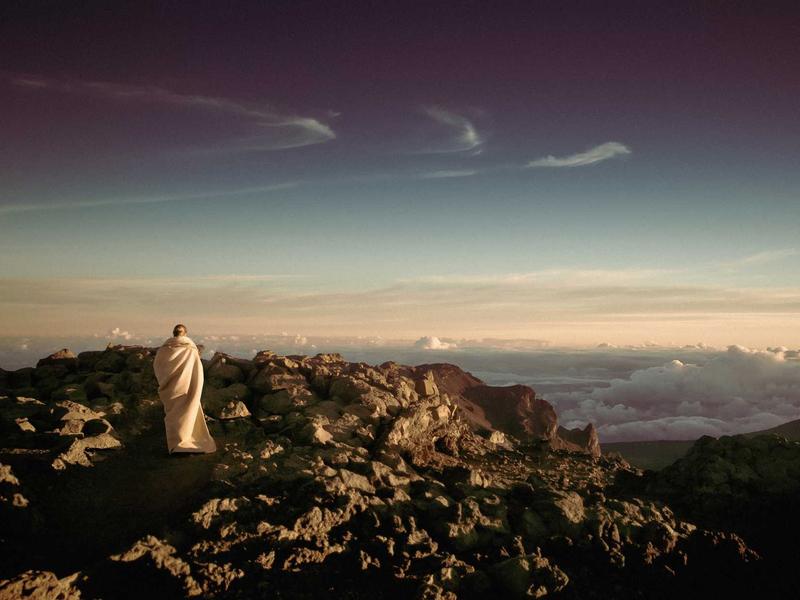 sudoku leaderboard screenshot 2